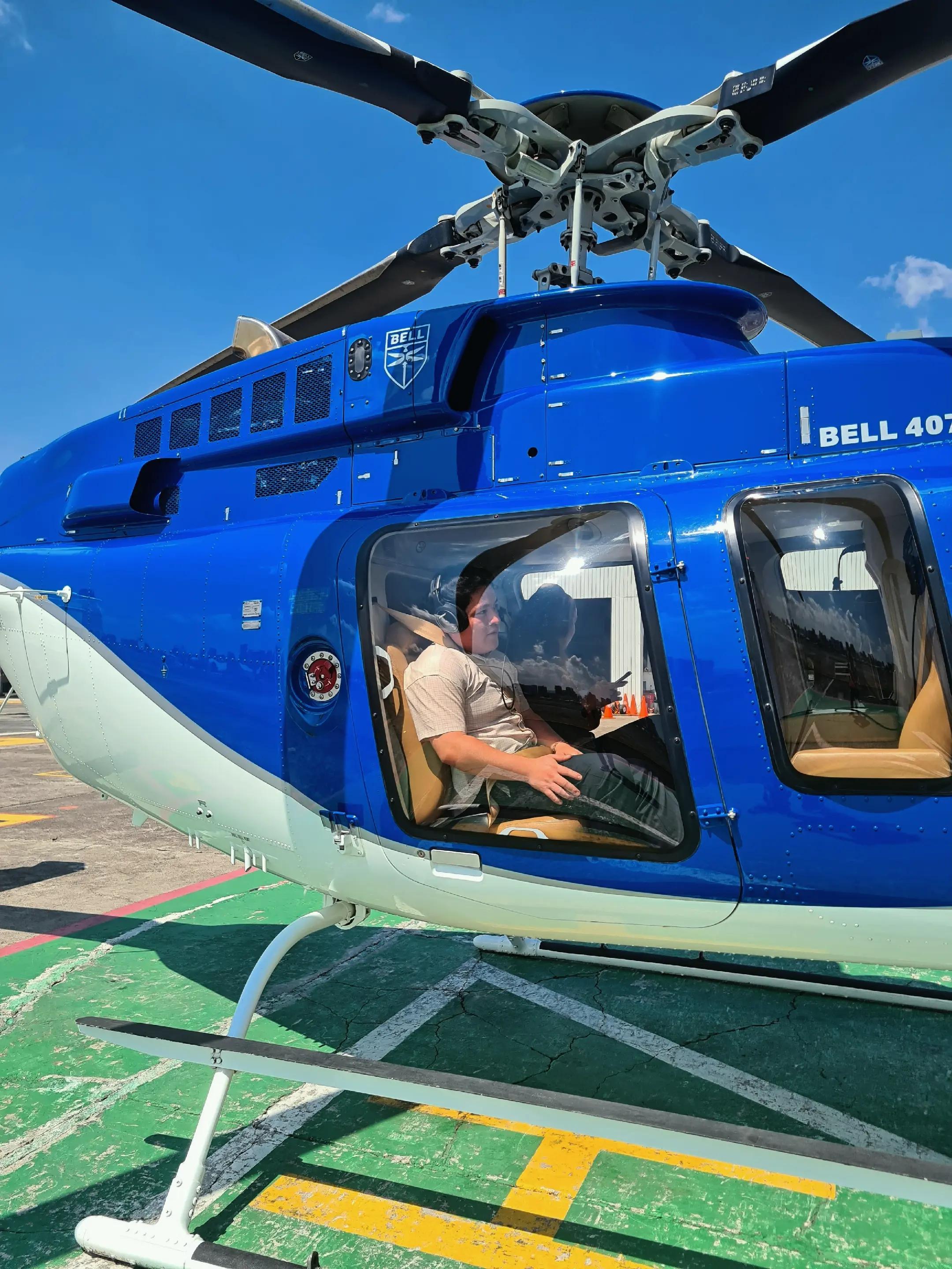 @Edward✈️🚁🇬🇹
