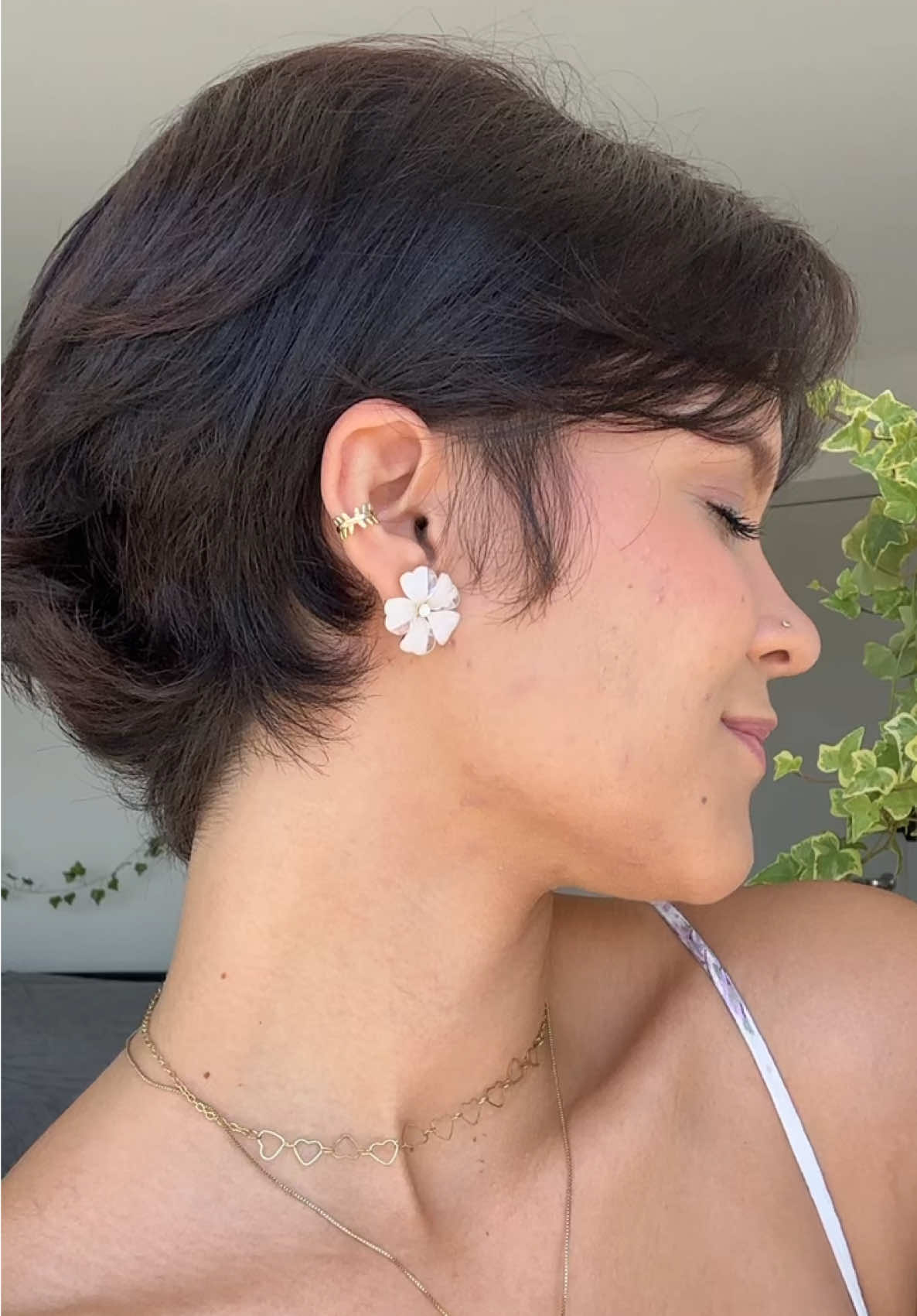 @_eduardaaquino