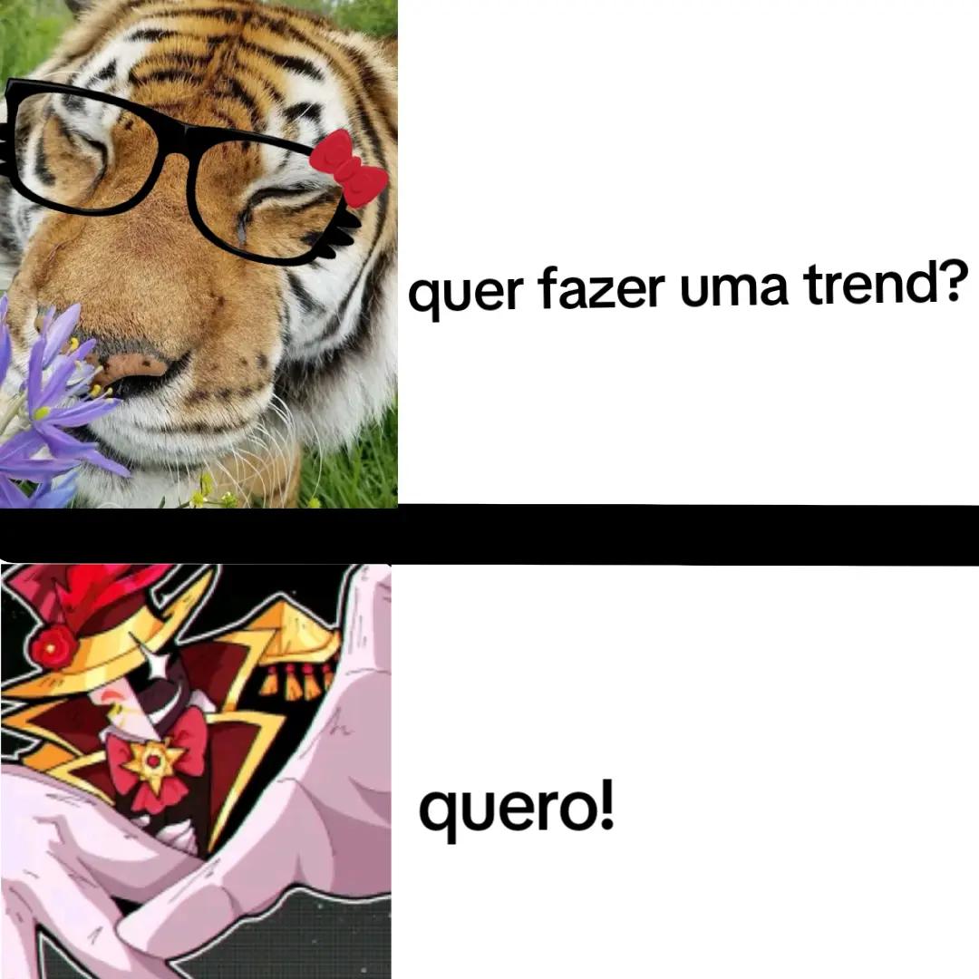 @✹🖕🐯l&ecirc; tigronica🧡🤑✹