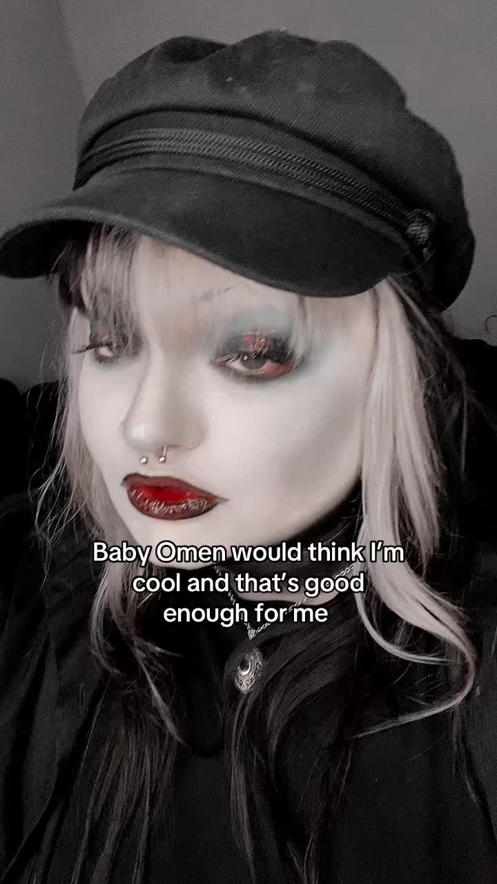 @Omen