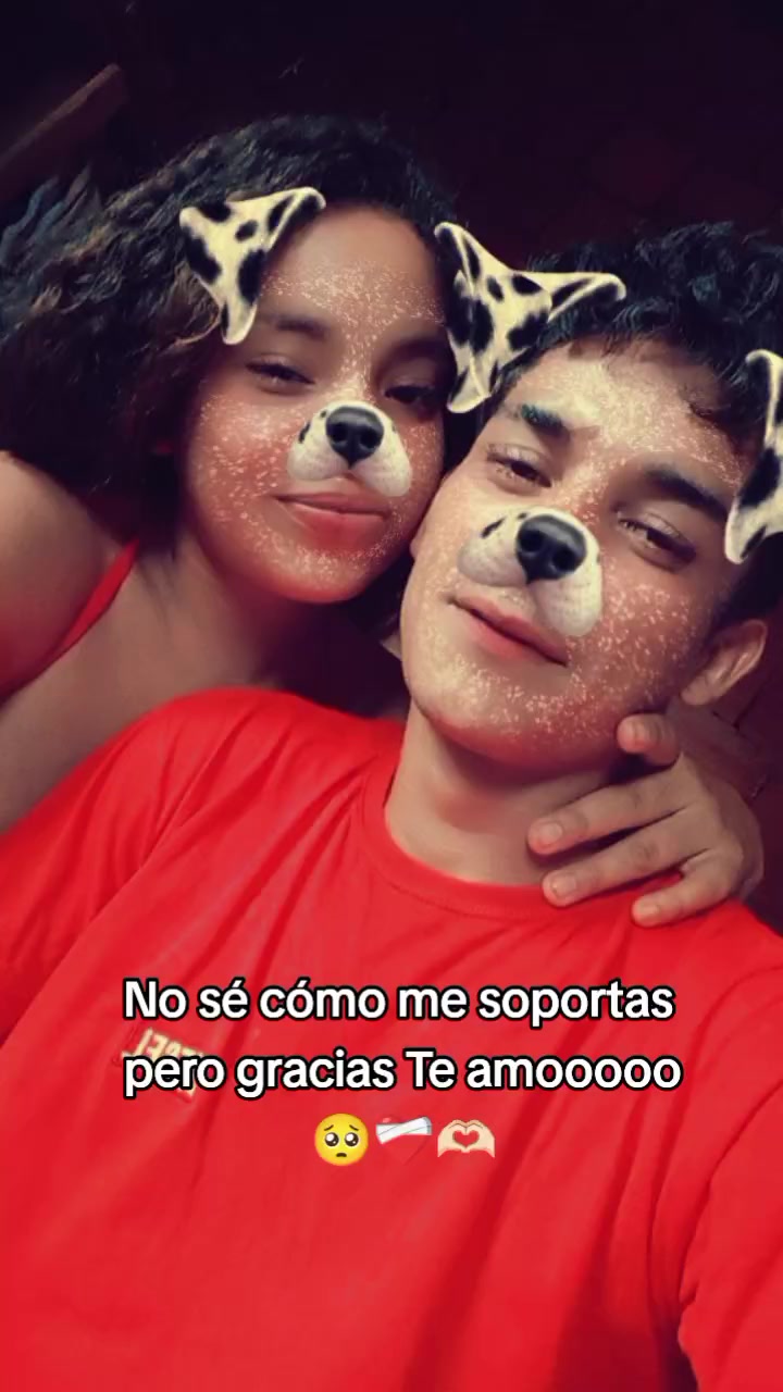 @moreninhavdl_018