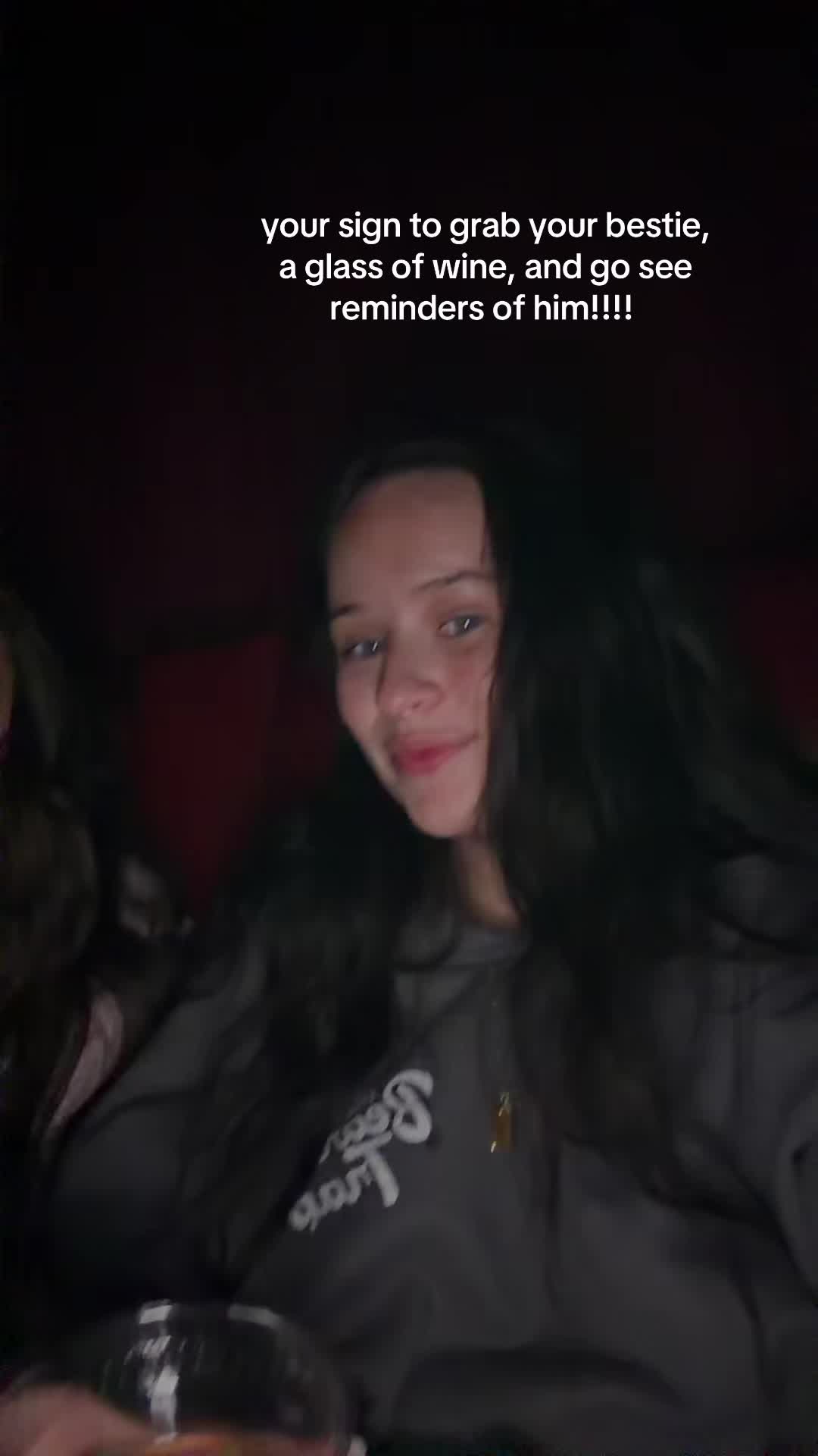 @jamiecurtin