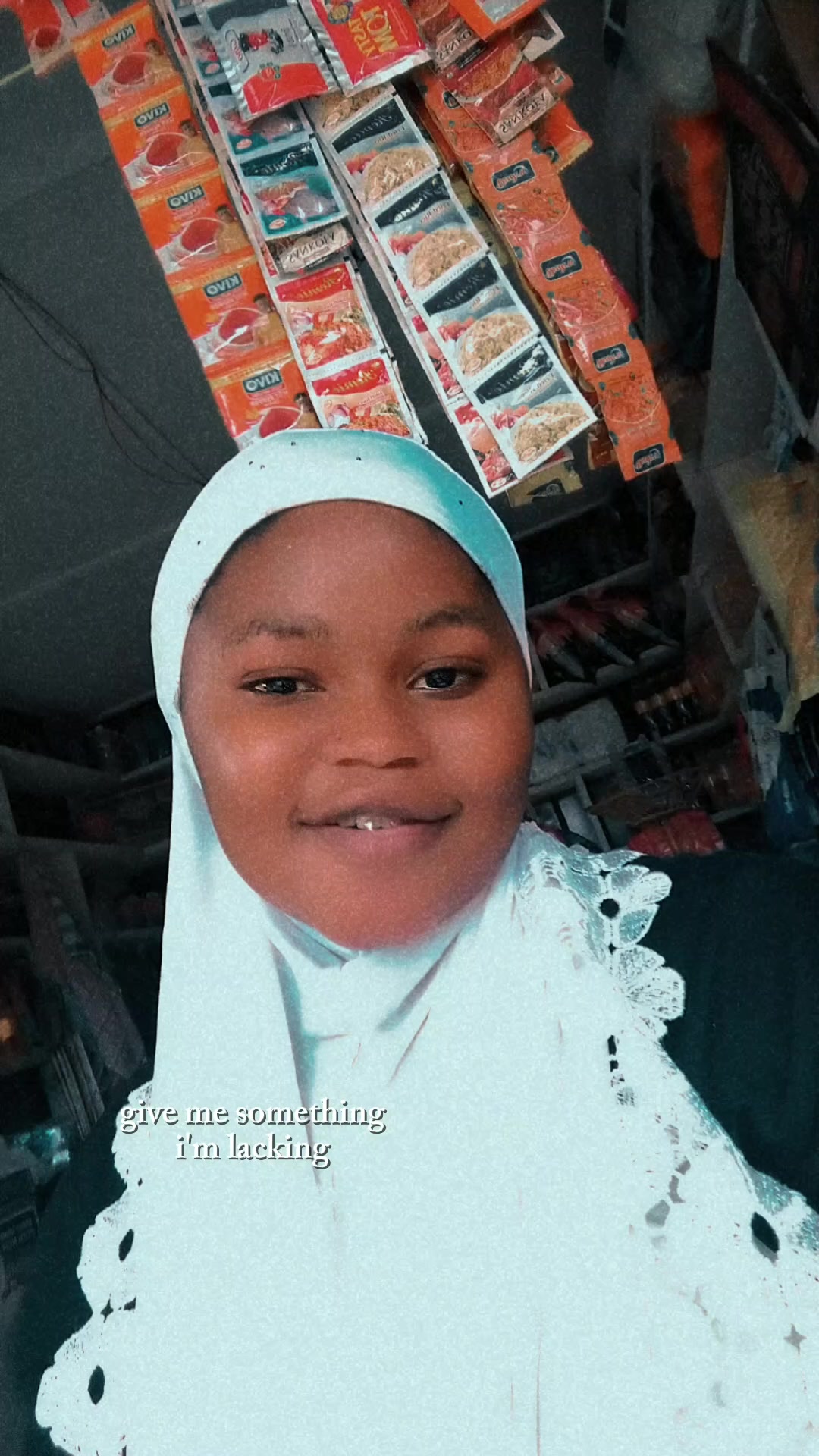 @SHAMSIA ❤️💗MAAME 💍🩷