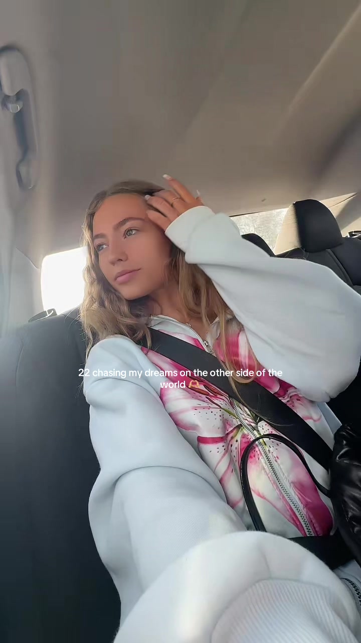 @Brynjamary