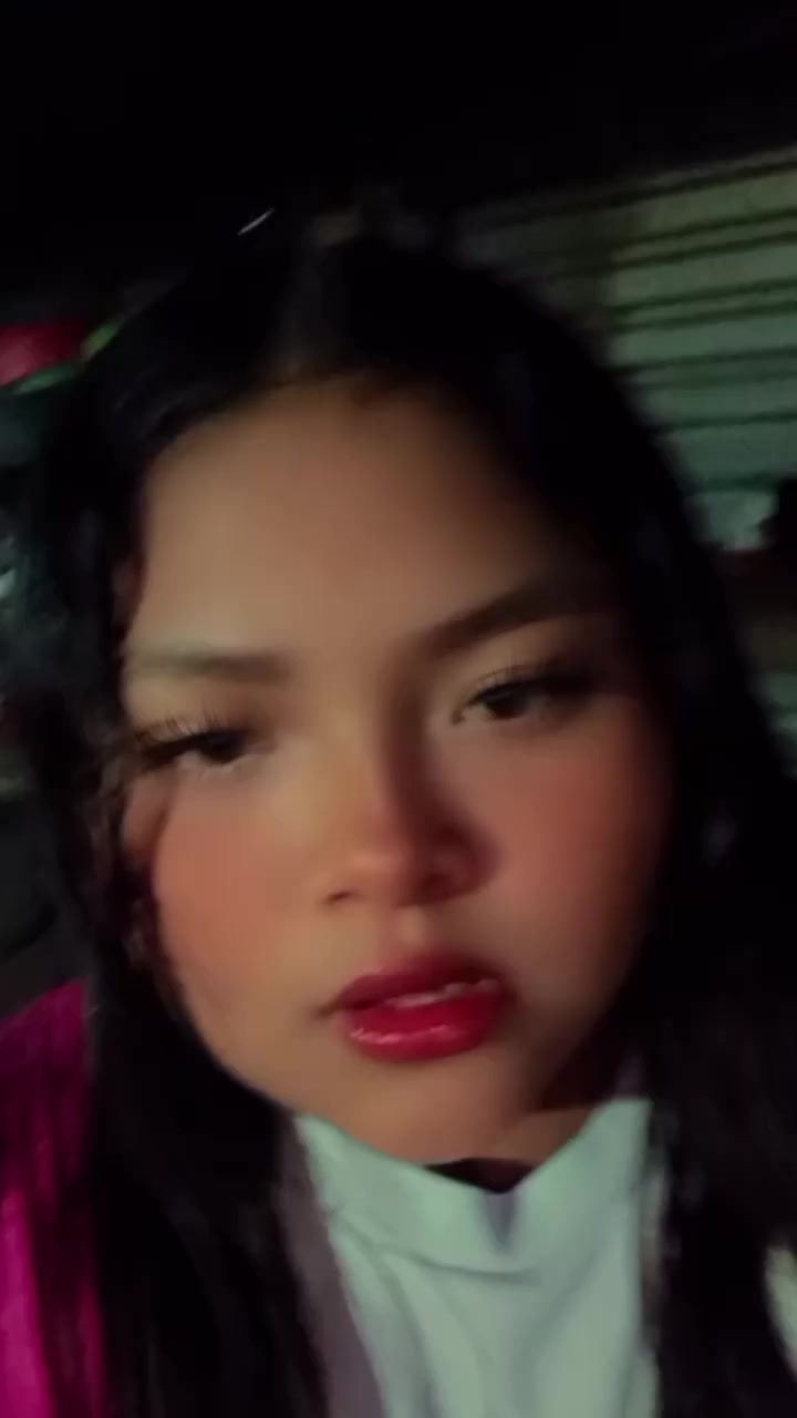 @PAULINA  AKE