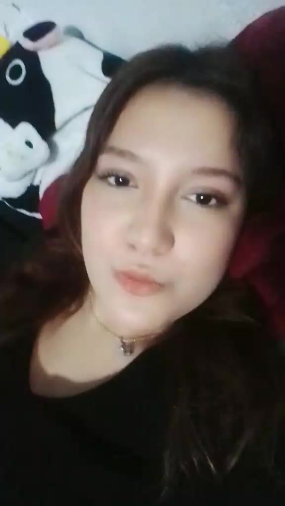 @Ariadna