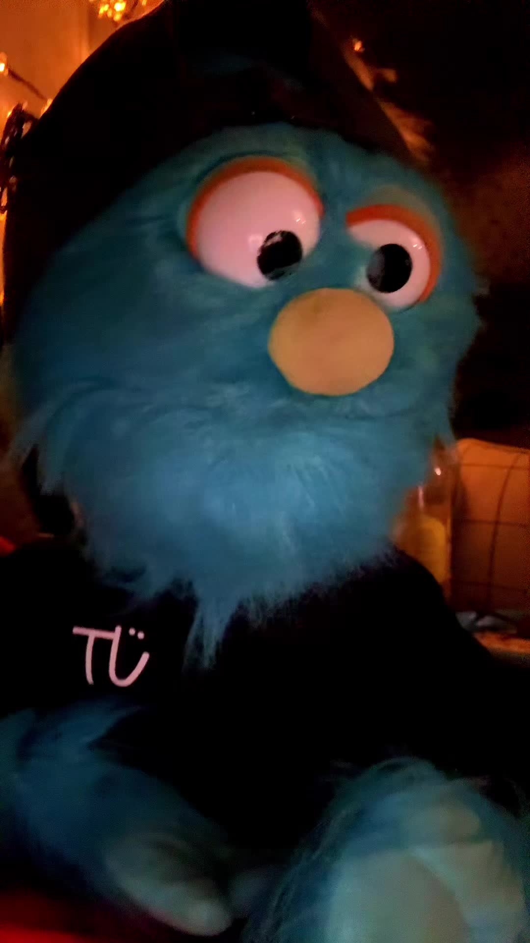 @RudeRalphie