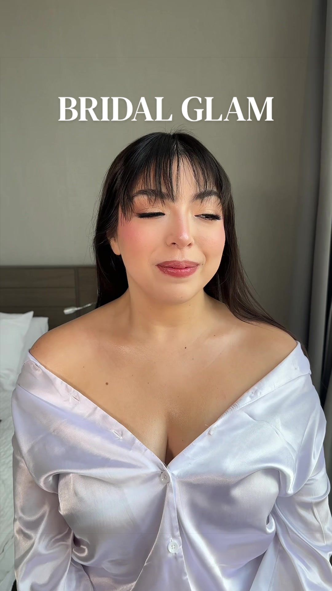 @giselle.ramirezzz