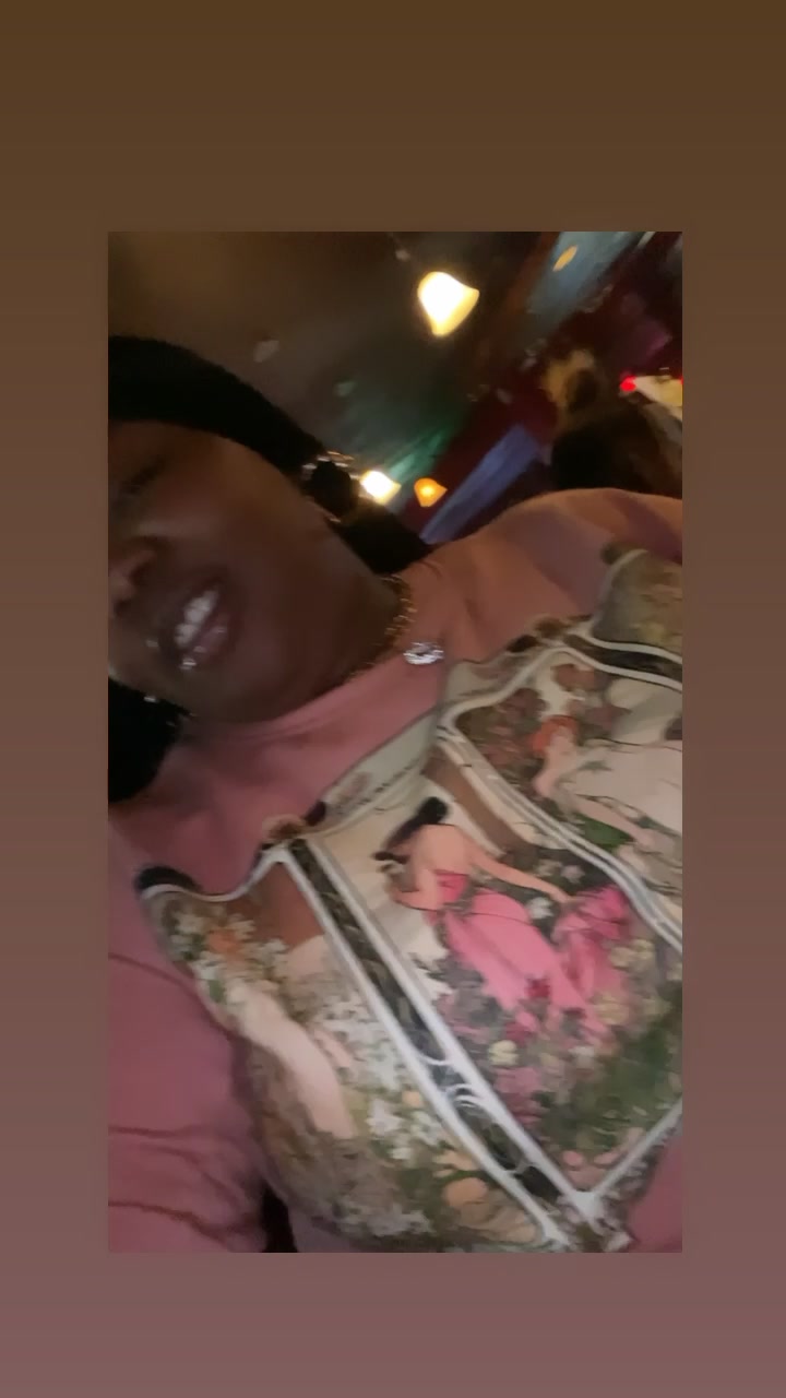 @BigMaaMa