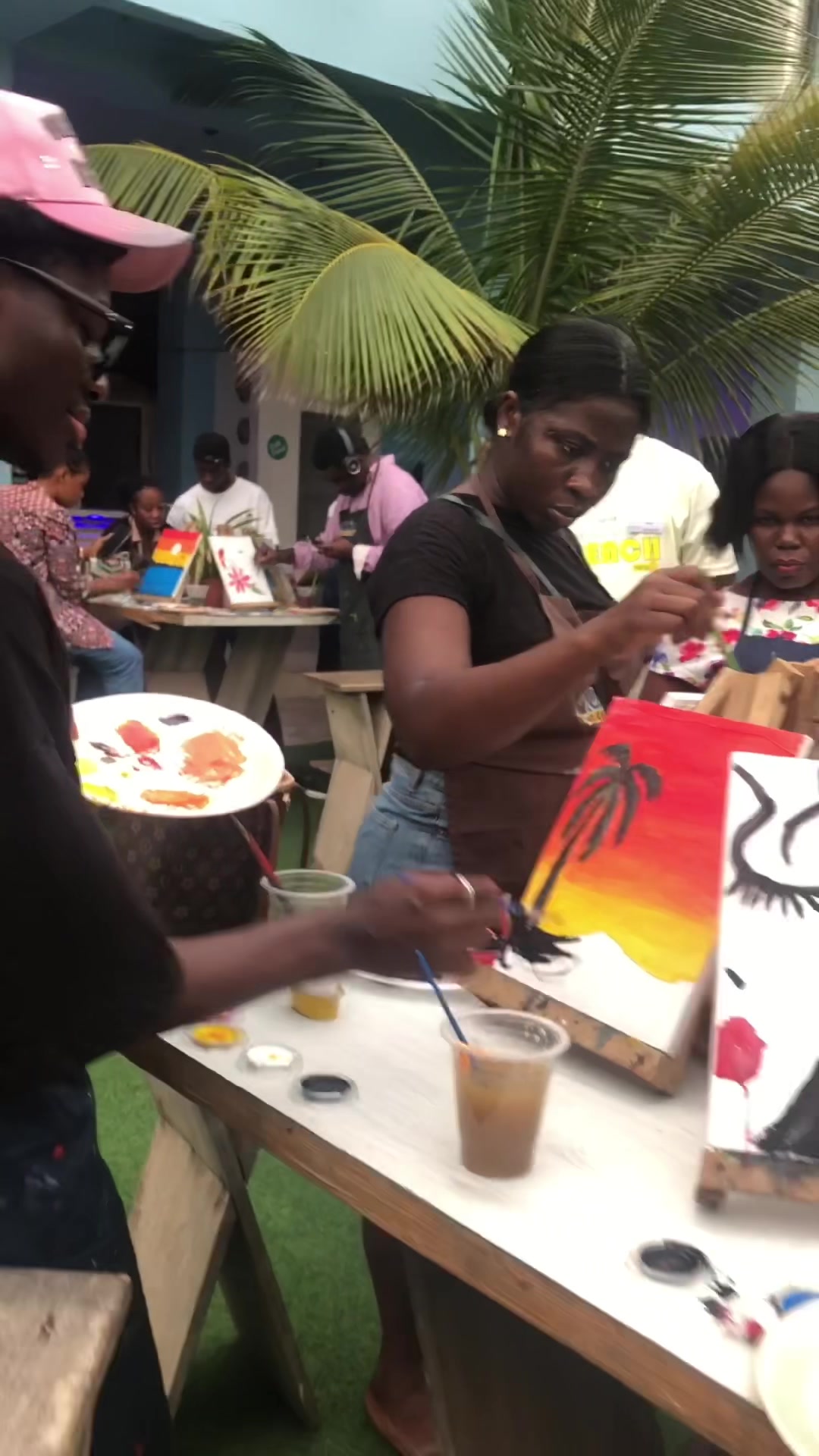 @Mos Art club🇬🇭