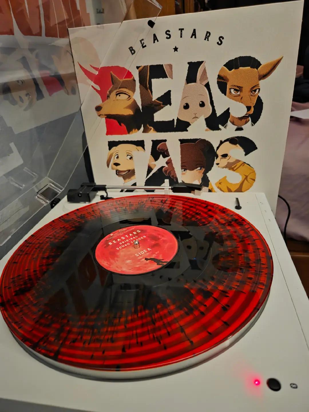 @Hi-Fi