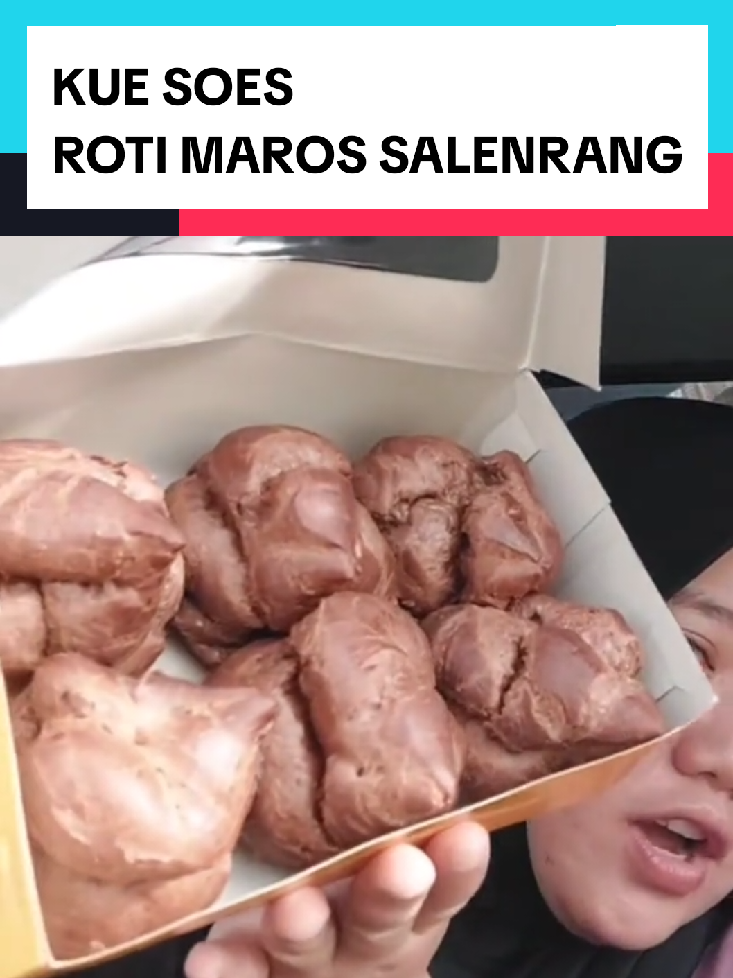 @mamaca