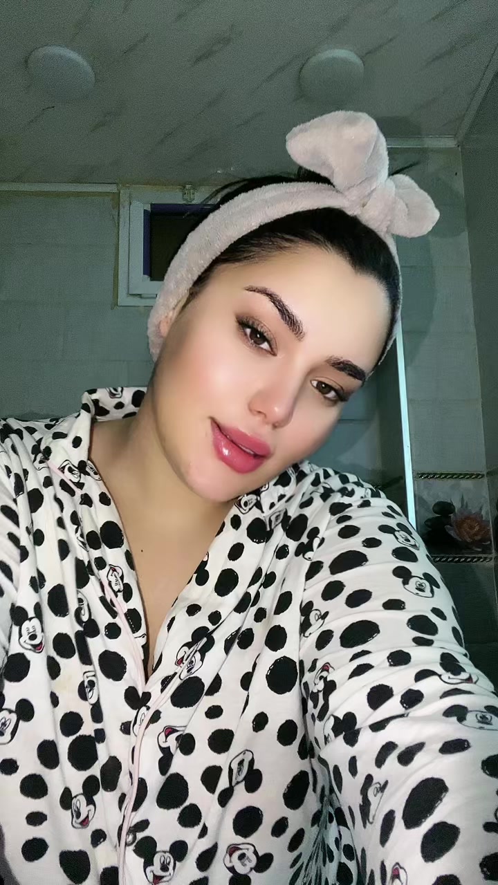 @Joujou_japon