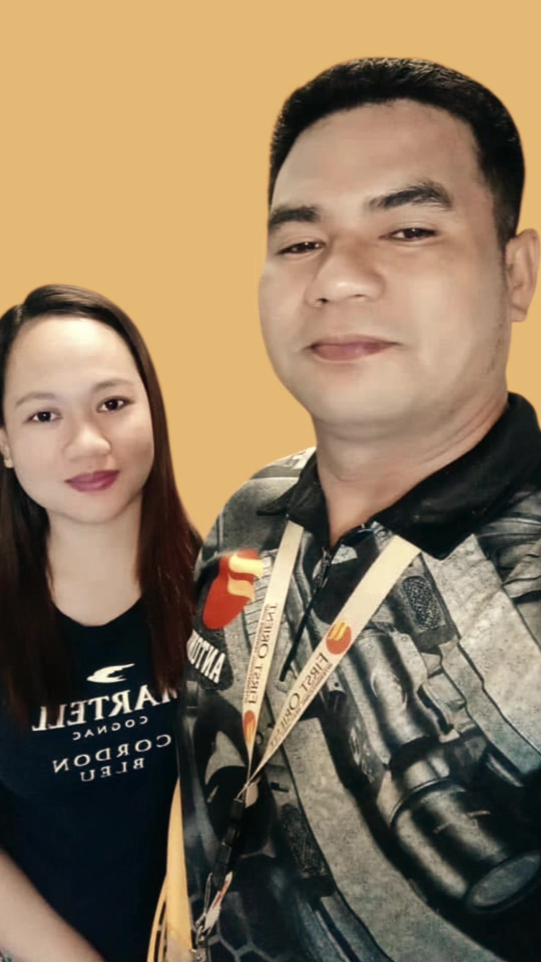 @Gha
