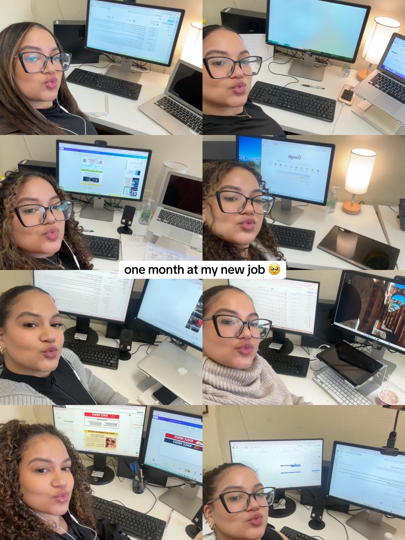 @VESLY