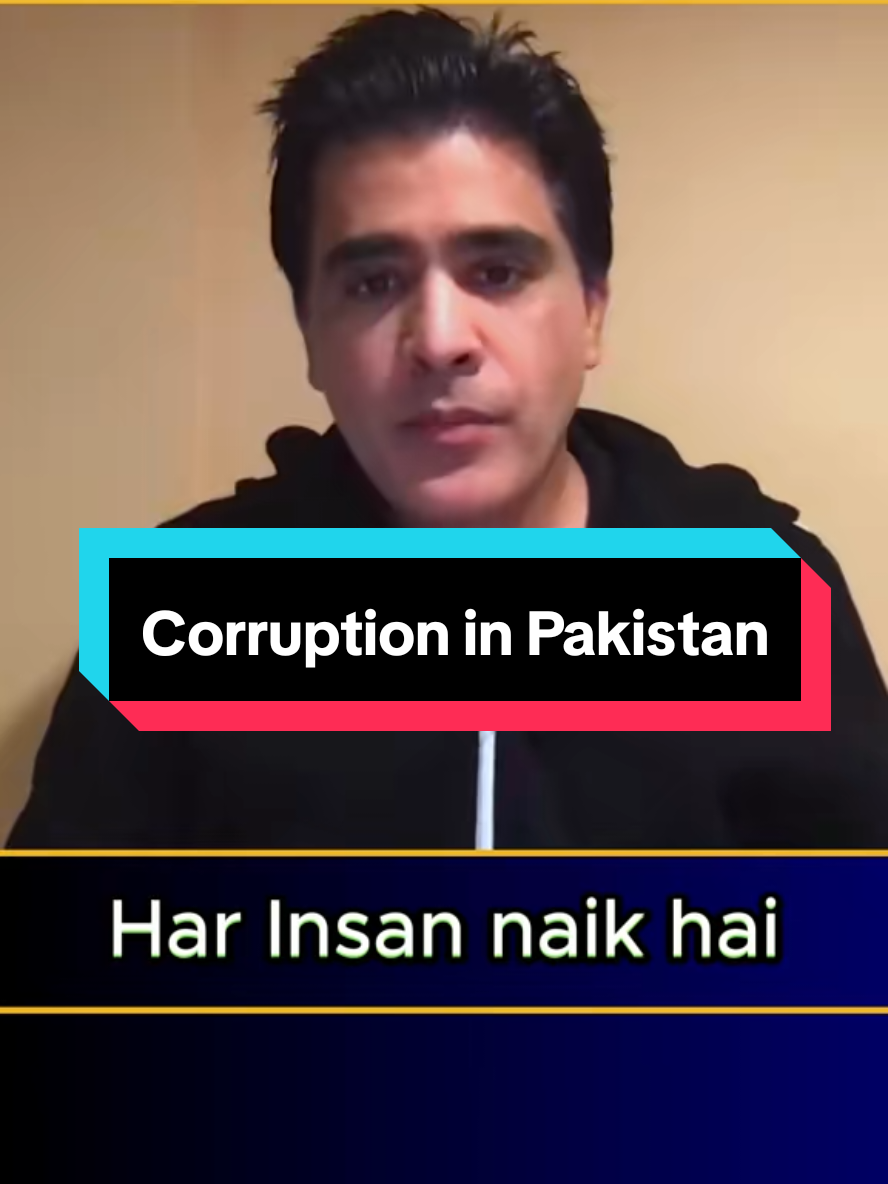 @Sunny Ali