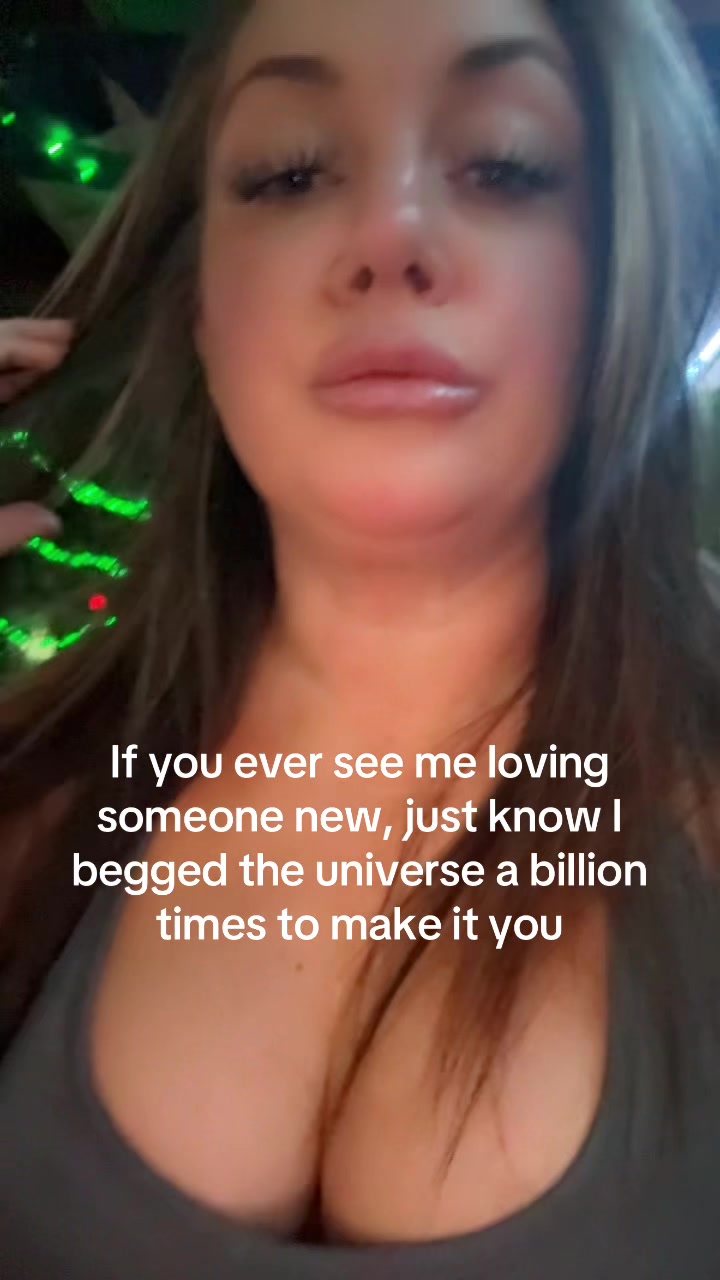 @Amanda