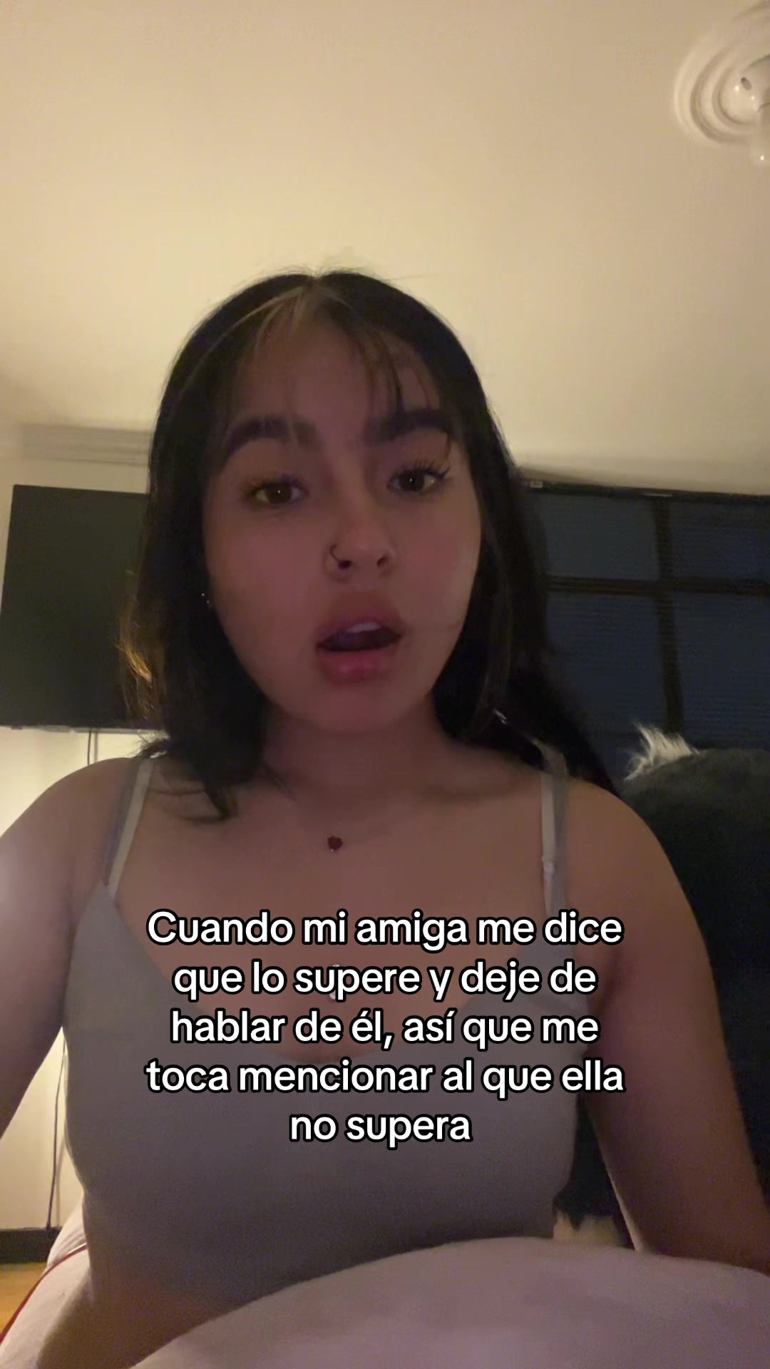 @Ari 🤍.
