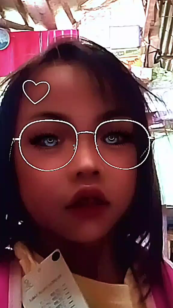 @Ann sandoy