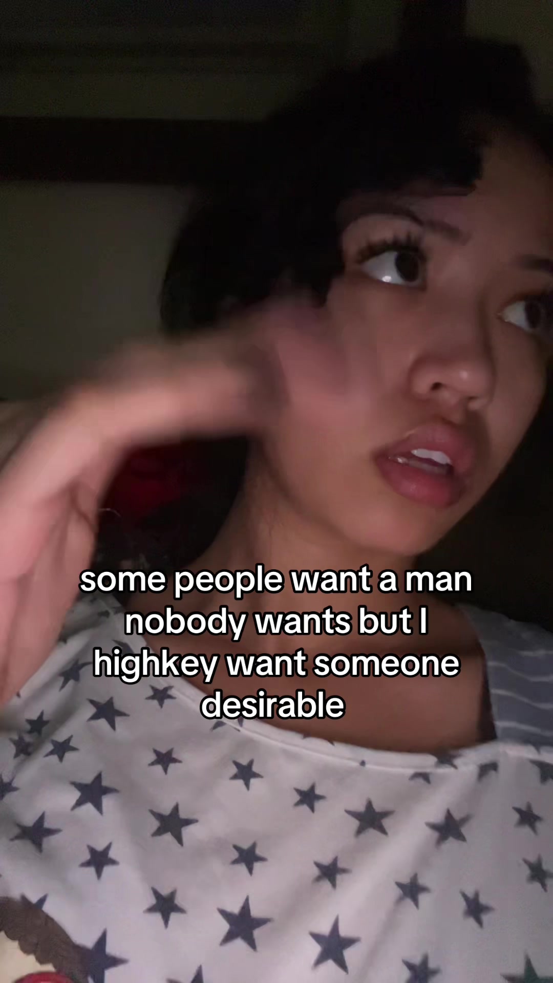 @Luppy