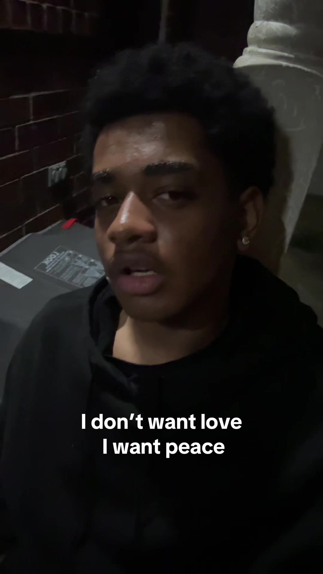 @🌠