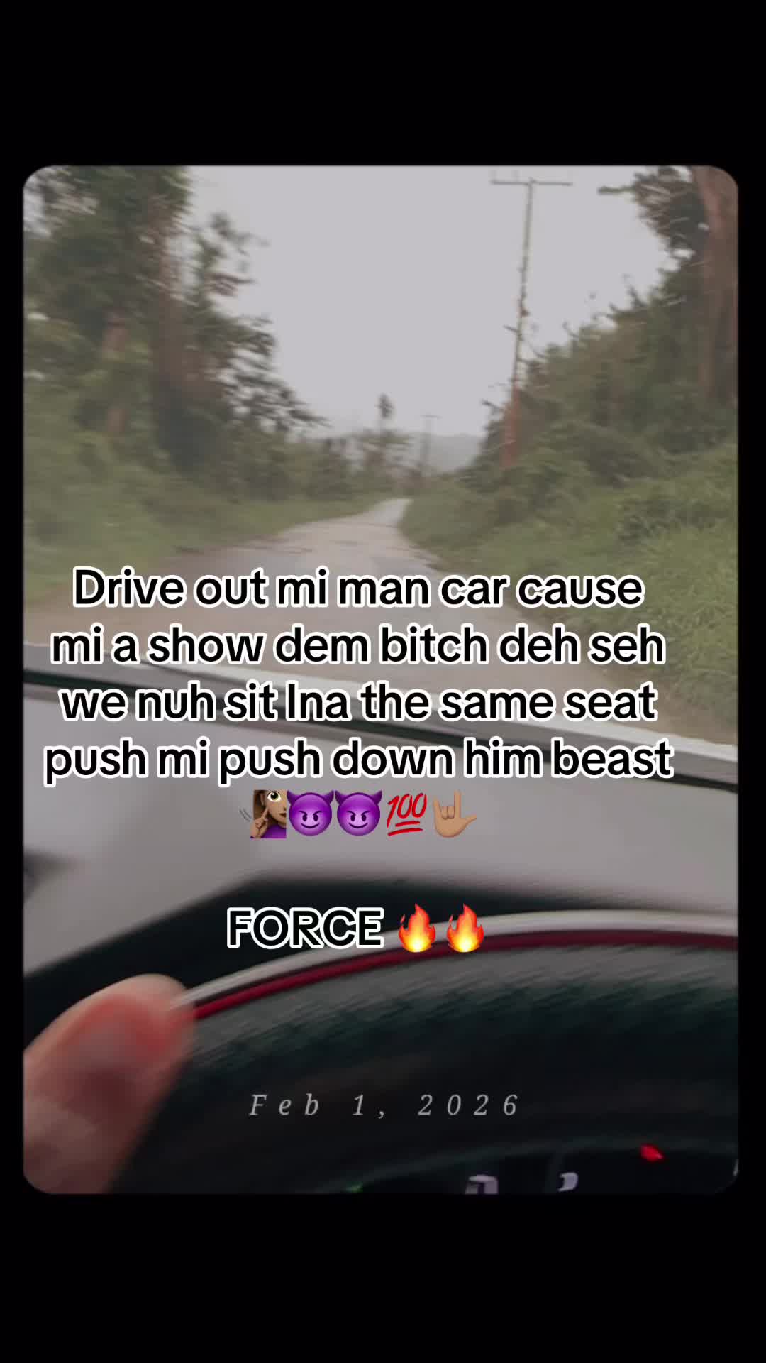 @Tight_ole_kerryann 🗣️🗣️