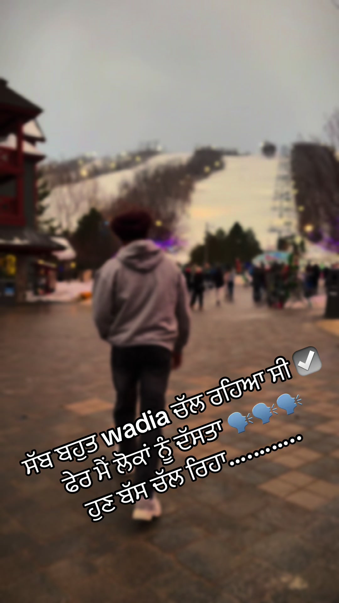 @𝕭𝖆𝖘𝖗𝖆 𝕻𝖗𝖊𝖊𝖙 🇨🇦