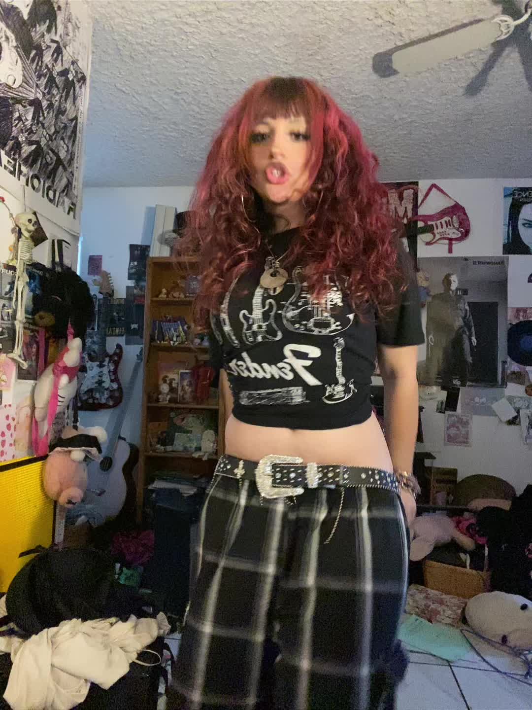 @Usagii