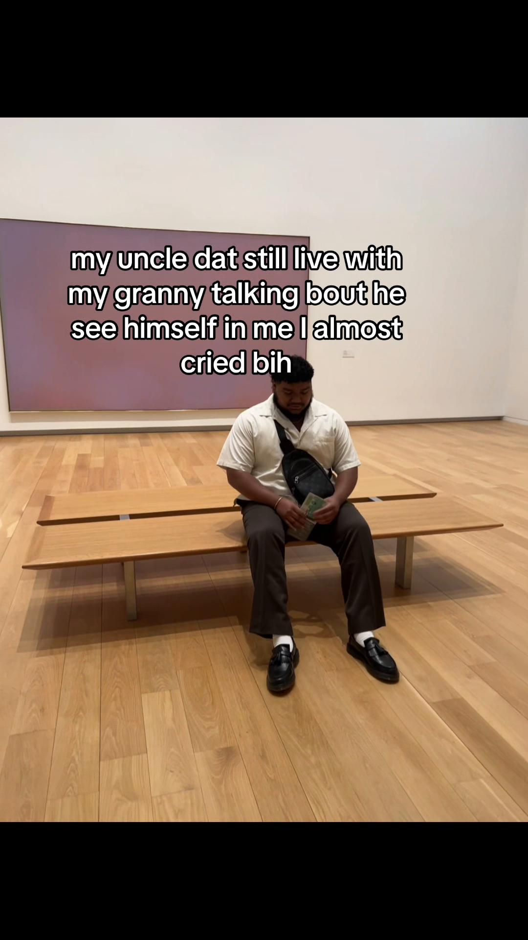 @bigmanrelay