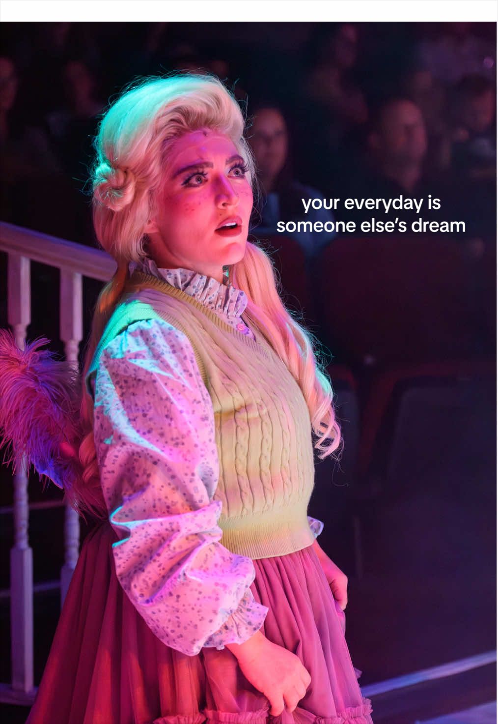 @m c k e l l e