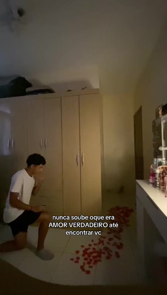 @spider dede 🤟🏽🕷️