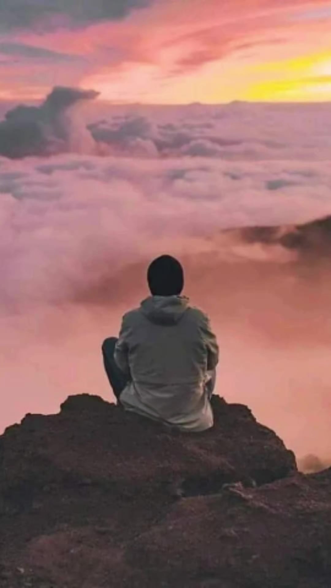 @محمد صفوت