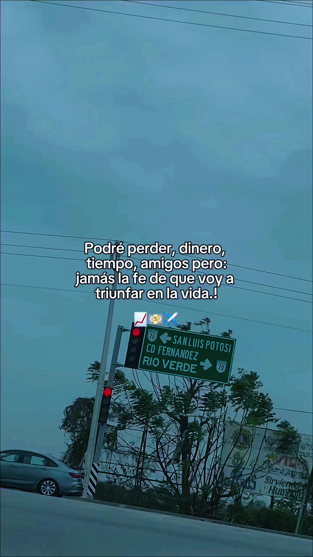 @Tito de la Garza