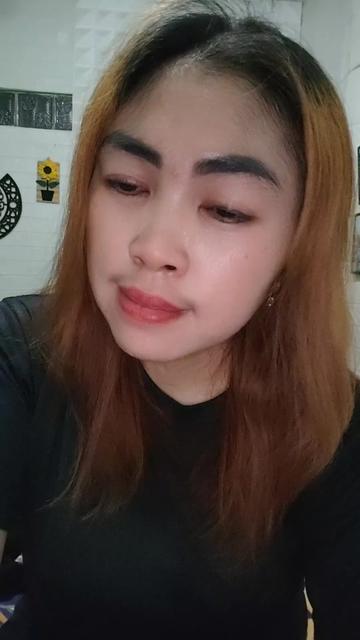 @Yuyun