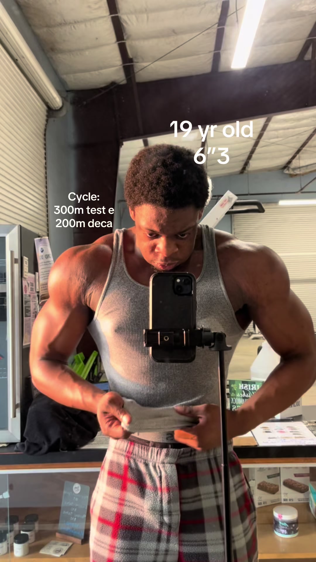 @Aj