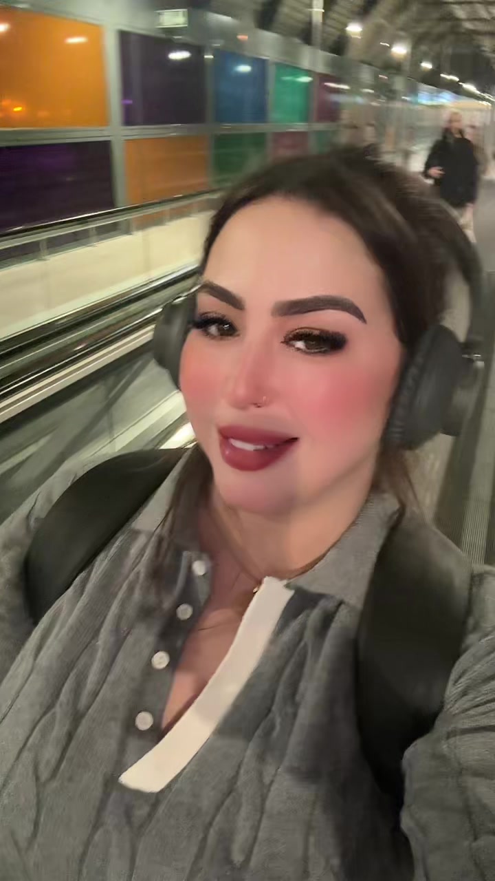 @majda..queen.madrid