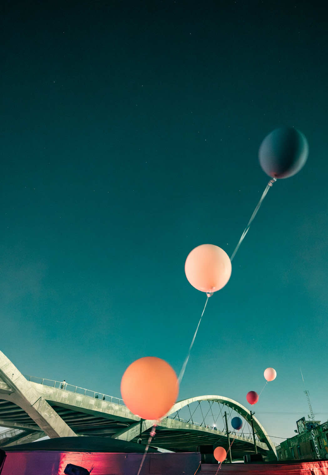 @Midnight Lovers
