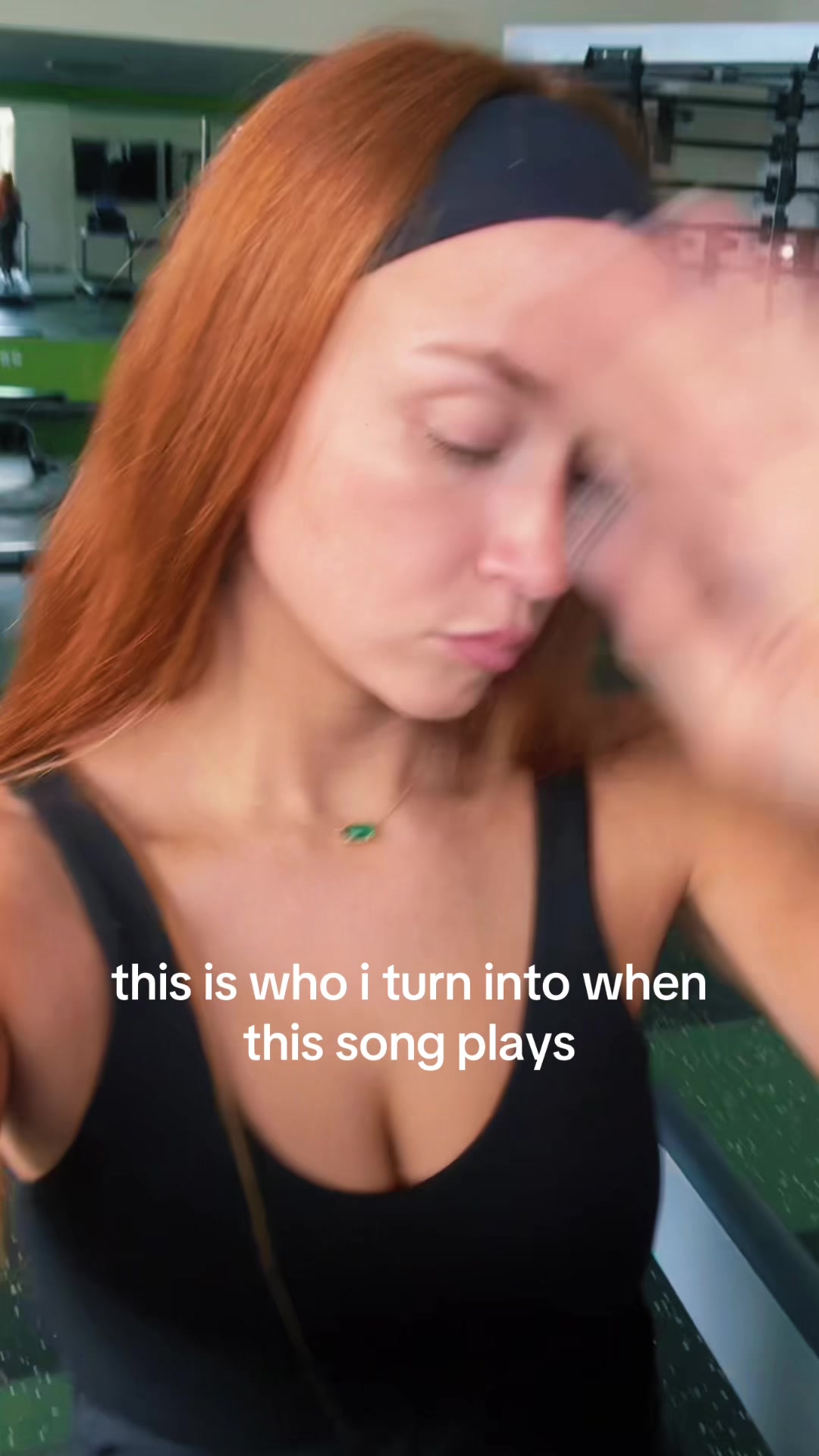 @peytonallenfanpage