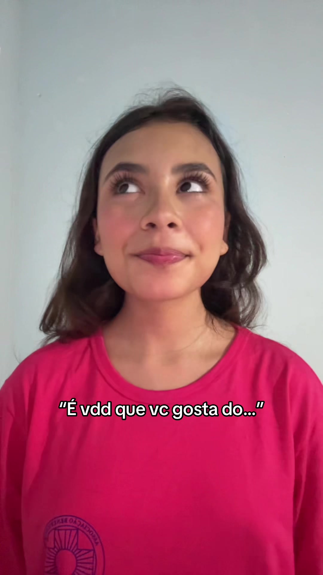 @luiza_RIBEIRO💋