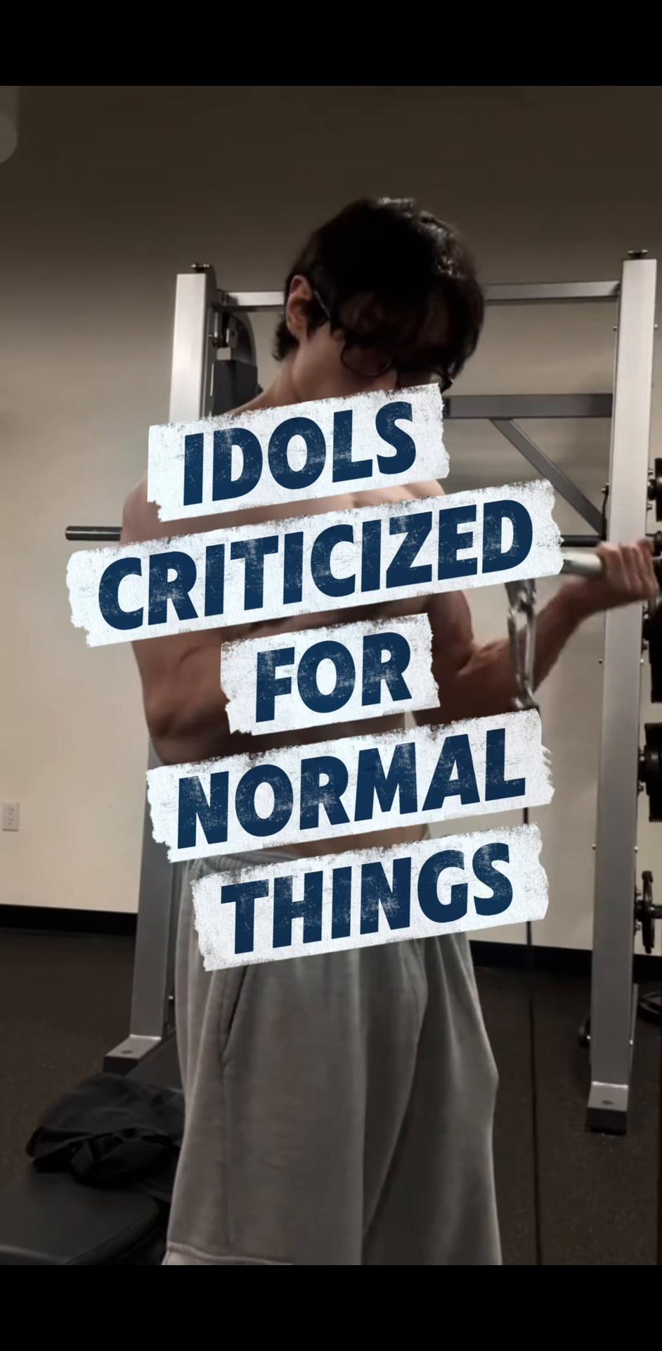 @Ivan Kpop Stan