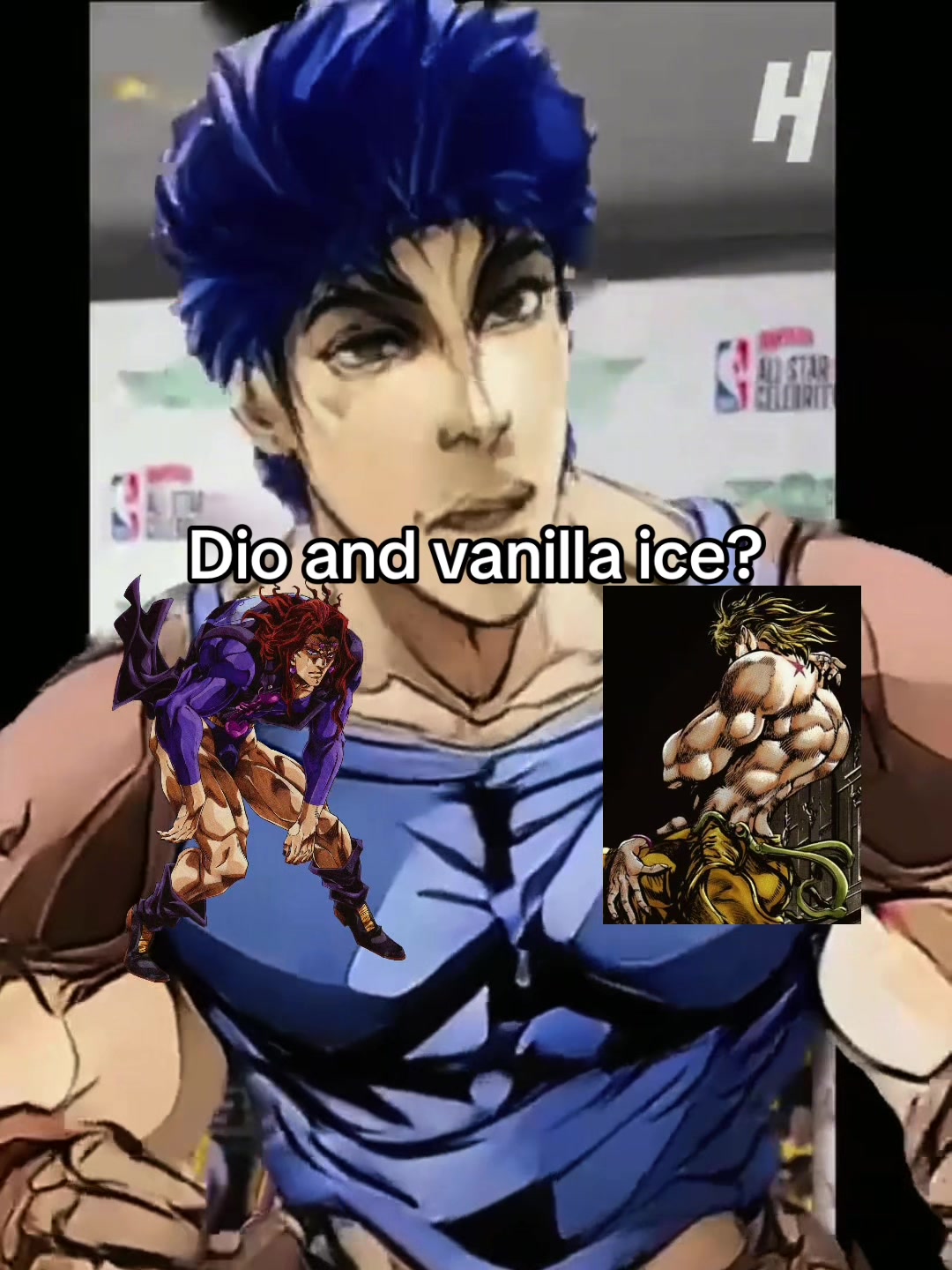@dragonforthd