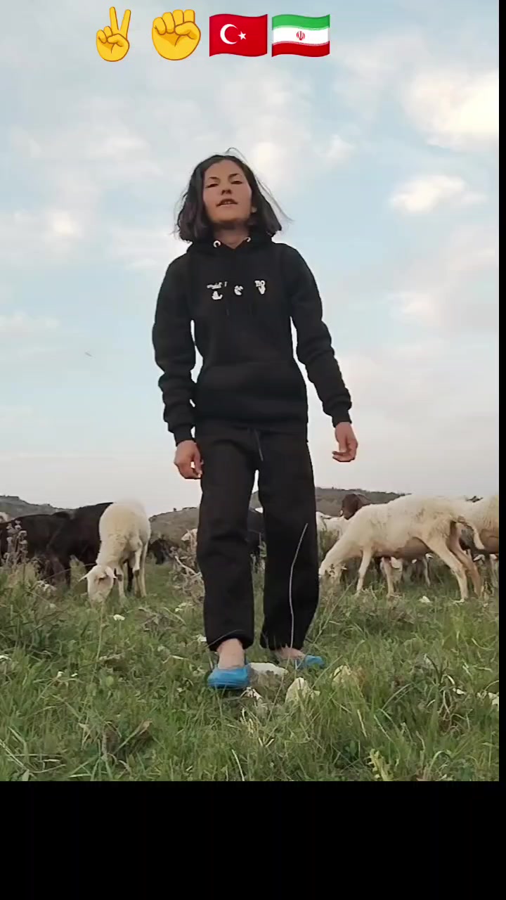 @ayto0706