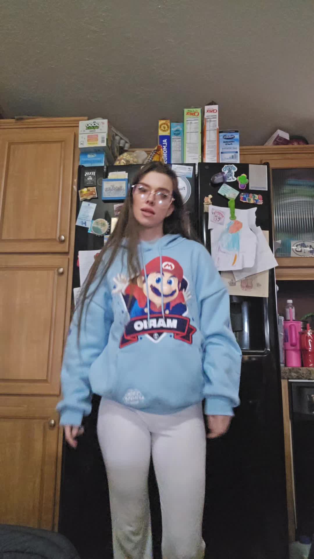 @Mamabear🫶🏼✨️🧸