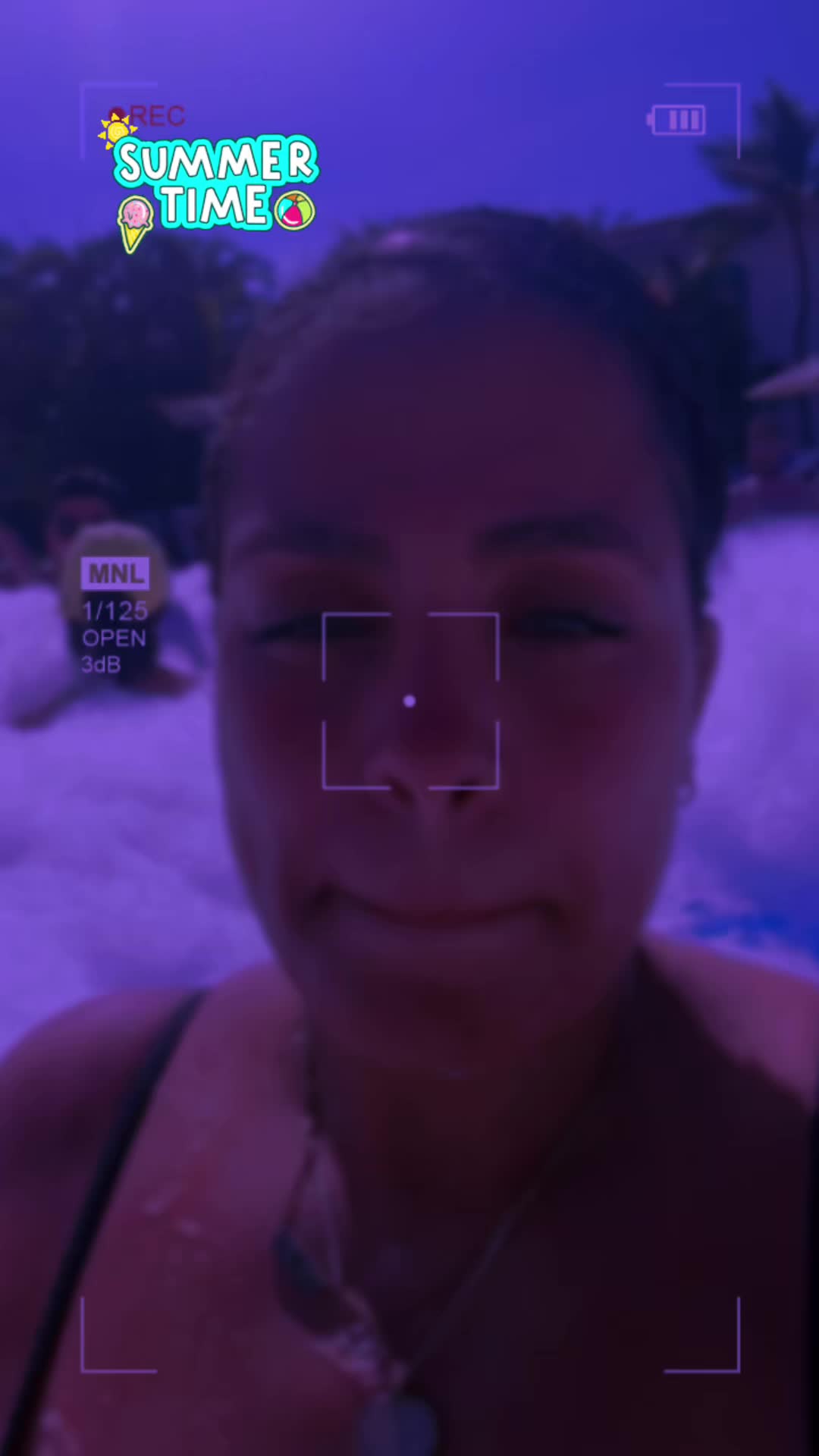 @mrsamerica89
