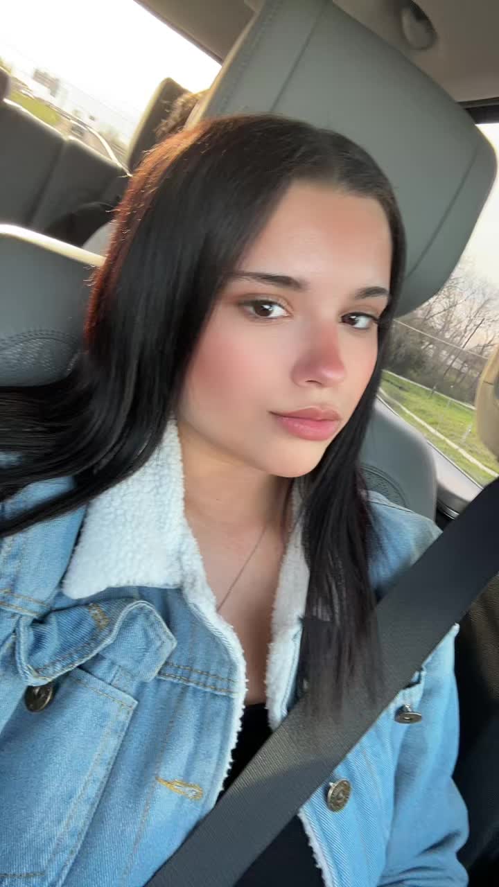 @𝗦𝗮𝗺 𝗥𝗼𝗯𝗲𝗿𝘁𝘀𝗼𝗻 <3