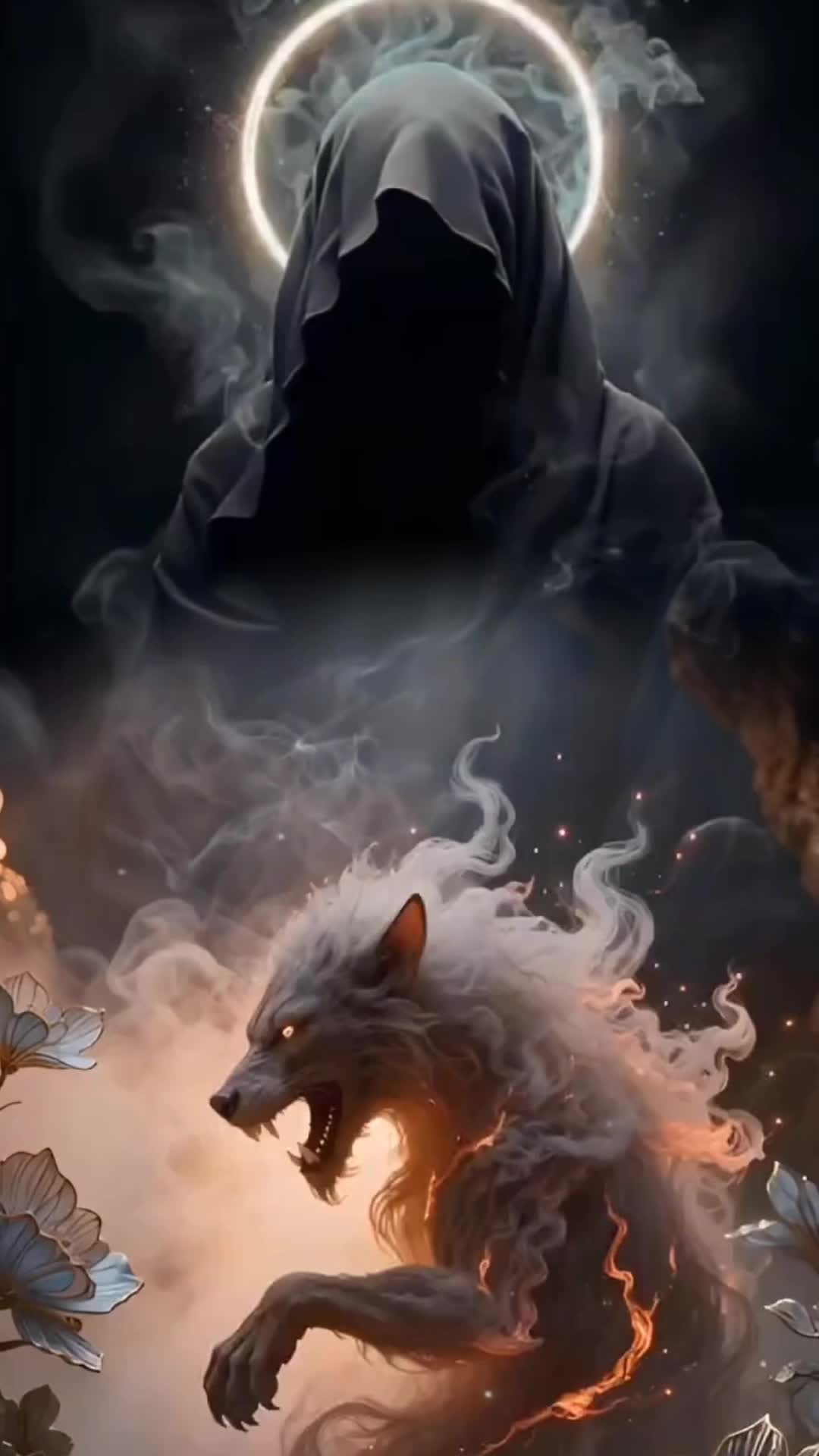 @apex_predator_wolf