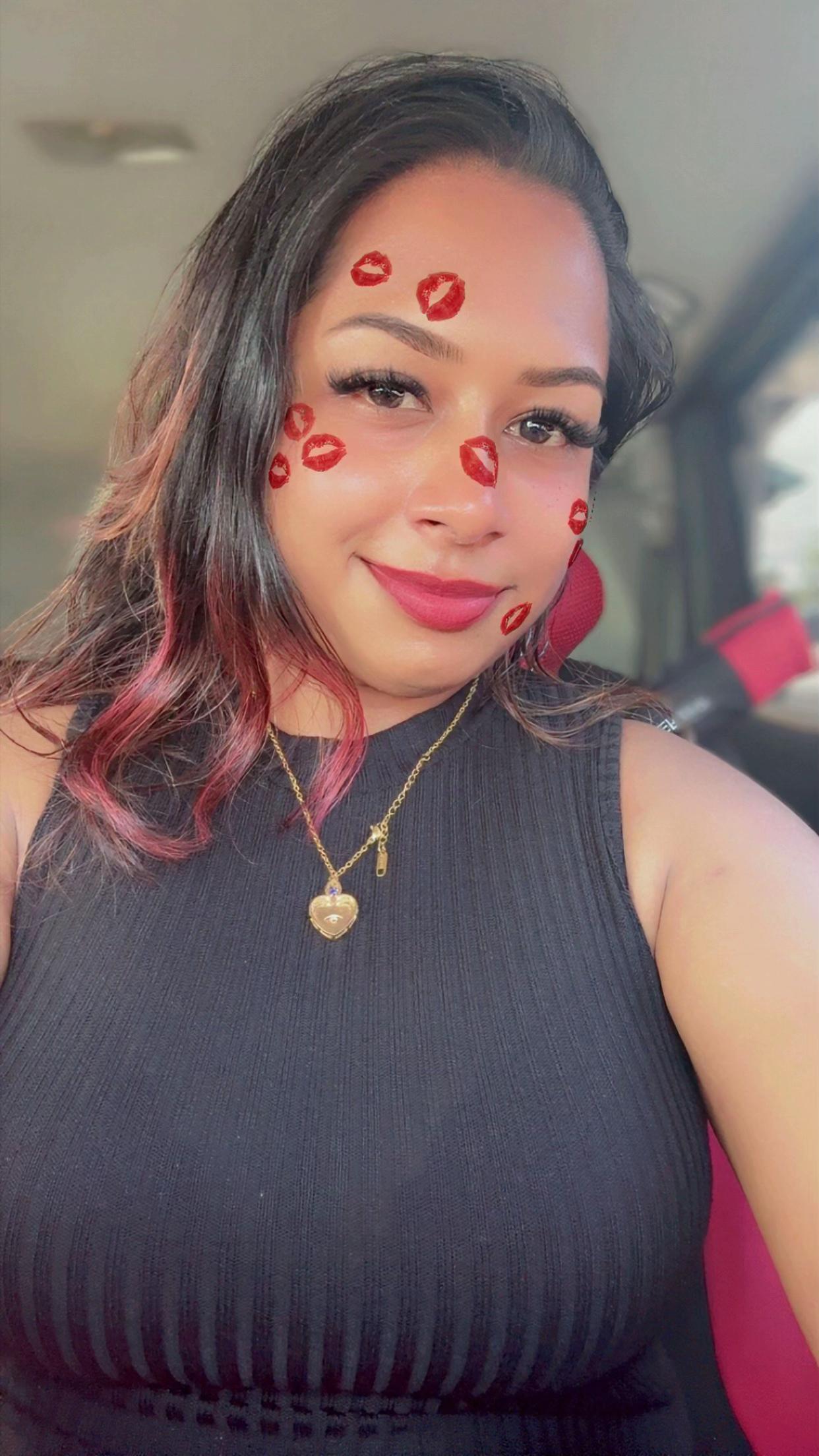@❈*•𝙄𝙩𝐳𝐳 𝓟𝓻𝓲𝔂𝓪🪬🦋•*❈