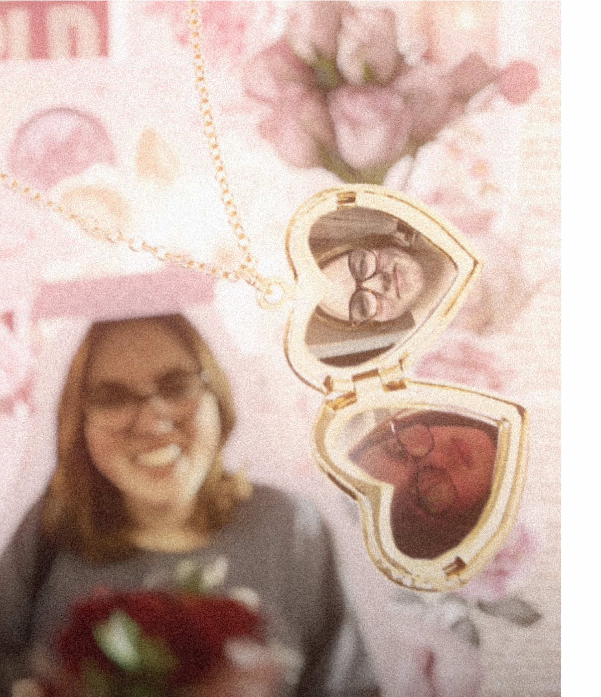 @♡₊˚ 🦢・₊✧