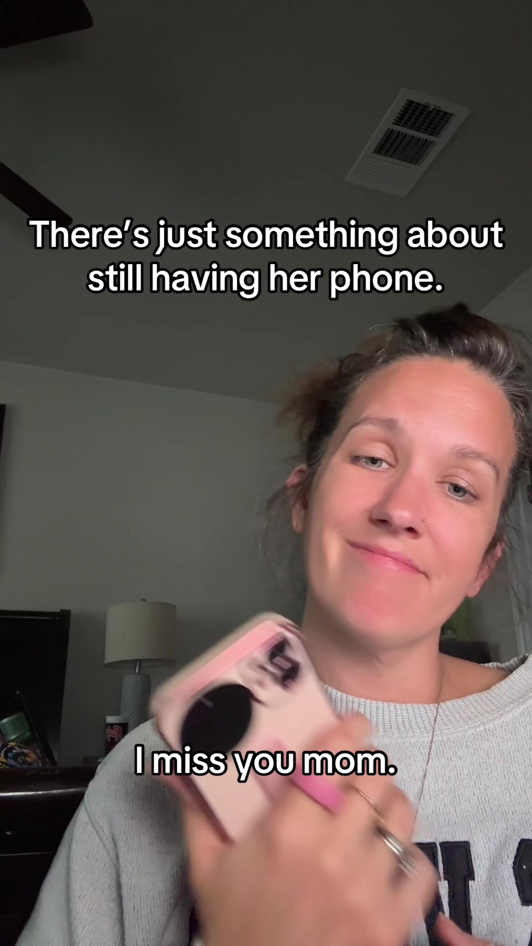 @Amanda