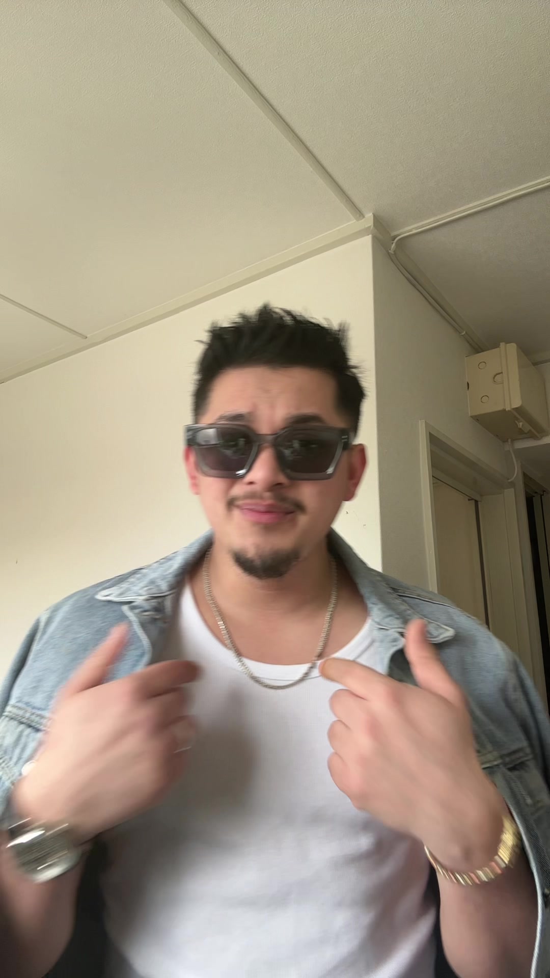 @Manish🇳🇵🇯🇵